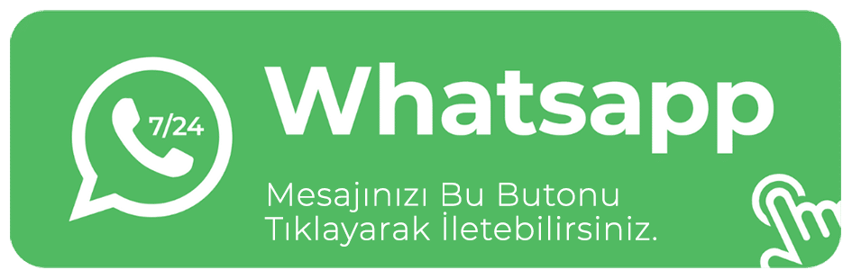 Kocaeli Mutfak Gideri Tıkanıklığı Açma
