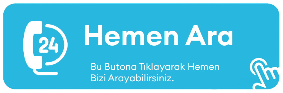Kocaeli Mutfak Gideri Tıkanıklığı Açma